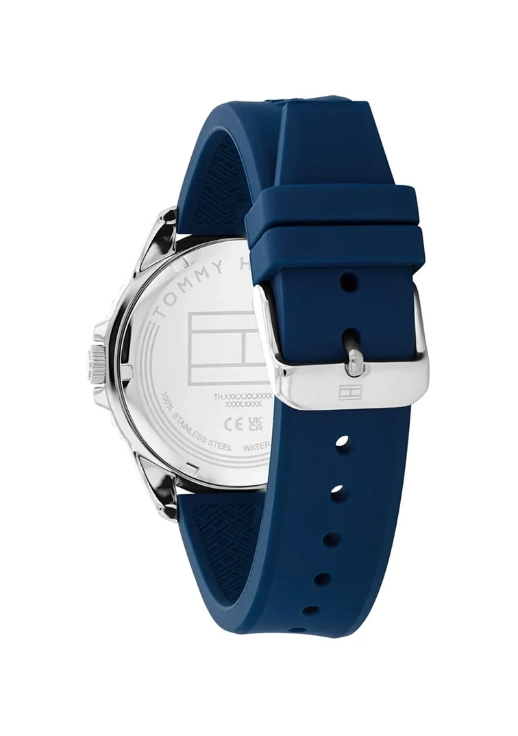 Tommy Hilfiger, Oceanic TH 1792200 — thumbnail 3